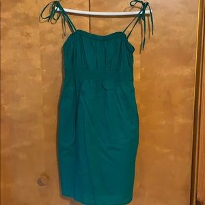 Cute Dress | Old Navy